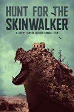 Watch Hunt For The Skinwalker Xmovies8