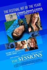 Watch The Sessions Xmovies8