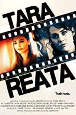Watch Tara Reata Xmovies8