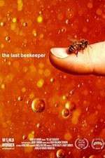 Watch The Last Beekeeper Xmovies8