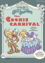 Watch The Cookie Carnival (Short 1935) Xmovies8
