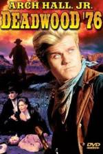 Watch Deadwood '76 Xmovies8