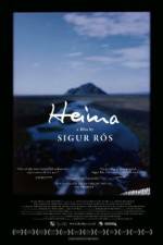 Watch Heima Xmovies8