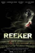 Watch Reeker Xmovies8