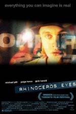 Watch Rhinoceros Eyes Xmovies8