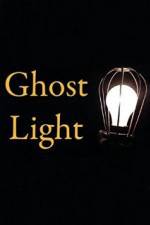 Watch Ghost Light Xmovies8