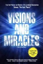 Watch Visions and Miracles Xmovies8