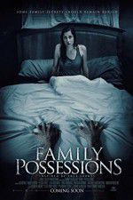 Watch Family Possessions Xmovies8