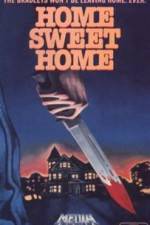 Watch Home Sweet Home Xmovies8