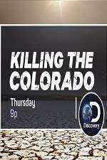 Watch Killing the Colorado Xmovies8