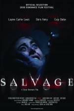Watch Salvage Xmovies8