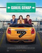Watch Ganjil Genap Xmovies8