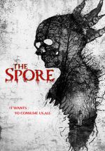 Watch The Spore Xmovies8