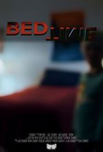 Watch Bedtime (Short 2020) Xmovies8