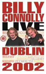 Watch Billy Connolly: Live 2002 Xmovies8