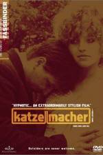 Watch Katzelmacher Xmovies8