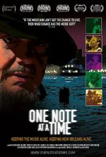 Watch One Note at a Time Xmovies8