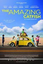 Watch The Amazing Catfish Xmovies8