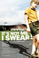 Watch It's Not Me I Swear Xmovies8