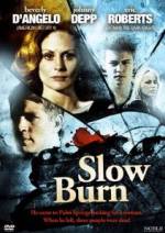 Watch Slow Burn Xmovies8