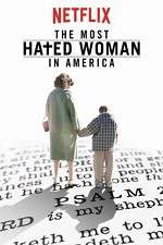 Watch The Most Hated Woman in America Xmovies8