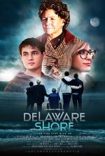 Watch Delaware Shore Xmovies8