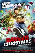 Watch Saving Christmas Xmovies8