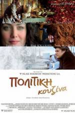 Watch Politiki kouzina Xmovies8