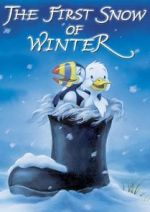 Watch The First Snow of Winter Xmovies8