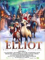 Watch The Littlest Reindeer Xmovies8