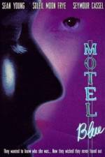 Watch Motel Blue Xmovies8