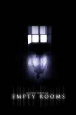 Watch Empty Rooms Xmovies8