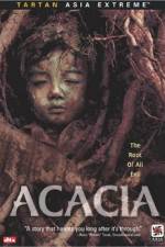 Watch Acacia Xmovies8