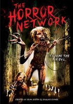 Watch The Horror Network Vol. 1 Xmovies8