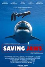 Watch Saving Jaws Xmovies8