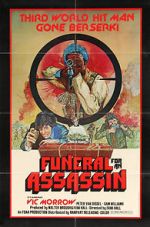 Watch Funeral for an Assassin Xmovies8