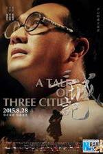 Watch San cheng ji Xmovies8