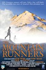 Watch The Mountain Runners Xmovies8