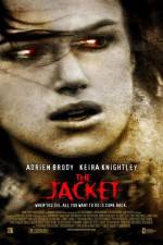 Watch The Jacket Xmovies8