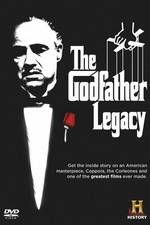 Watch The Godfather Legacy Xmovies8