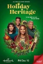 Watch Holiday Heritage Xmovies8