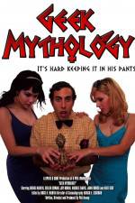 Watch Geek Mythology Xmovies8