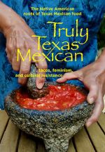 Watch Truly Texas Mexican Xmovies8