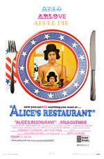 Watch Alice's Restaurant Xmovies8