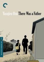 Watch There Was a Father Xmovies8