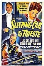 Watch Sleeping Car to Trieste Xmovies8