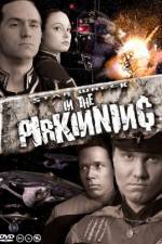 Watch Star Wreck: In the Pirkinning Xmovies8