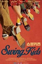 Watch Swing Kids Xmovies8