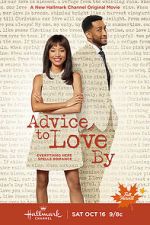 Watch Advice to Love By Xmovies8