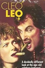 Watch Cleo/Leo Xmovies8